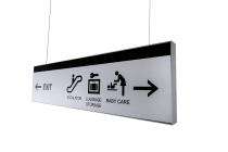 Electro-Chem Modular Suspended Signages_0