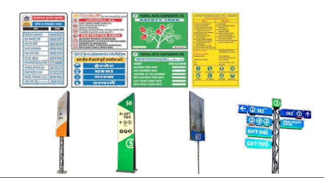 Electro-Chem Signages_2
