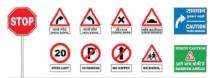 Electro-Chem Safety Signages_0