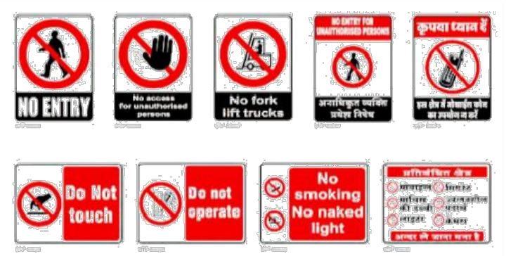 Electro-Chem Prohibition Signages_1