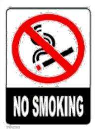 Electro-Chem Prohibition Signages_0