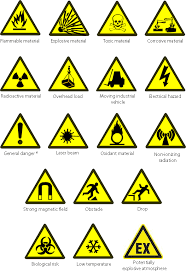Electro-Chem Hazard Warning Signages_1