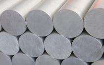 170 mm Alloy Steel Rounds EN353 5 m_0