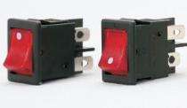 Namolectric NRS-404 Series 4 A Electrical Switches_0