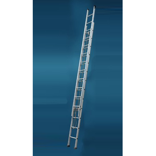 8 ft (Closing) 90 kg Ladders Aluminium_1