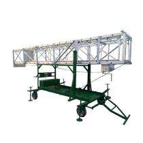 200 kg Ladders Aluminium_0