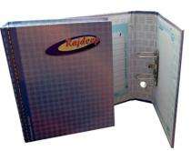 Rajdeep Lever Arch Export A4 Files_0