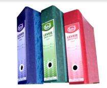 Rajdeep Lever Arch Rajdhani A4 Files_0