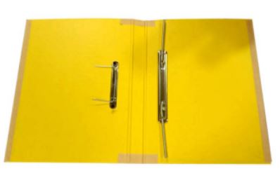 Rajdeep Cobra Executive A4 Files_1