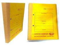 Rajdeep Cobra Executive A4 Files_0