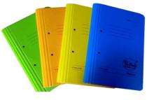 Rajdeep Cobra Platinum A4 Files_0