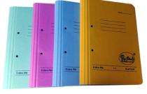 Rajdeep Cobra Real Gold A4 Files_0