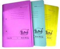 Rajdeep Cobra Extra Strong A4 Files_0