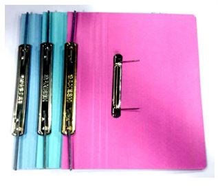 Rajdeep Cobra College A4 Files_1