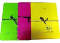 Rajdeep Cover Magic A4 Files_0