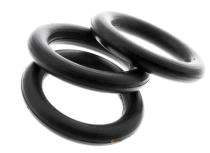 100 mm Natural O Rings_0