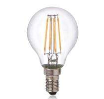HAVELLS 2 W Warm White B22 1 piece LED Bulbs_0