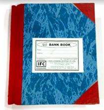 Rajdeep Bank Account Notebooks No. 2 - 12_0