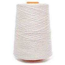 Paper Conical Cone Fine Grooves Sewing Thread Winding Cones 4.5 Inch_0