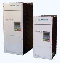 HEXMOTO Upto 1000 kW Inverter_0