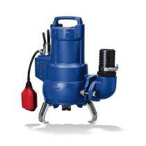 KSB Motor Sewage Pumps 11 m_0