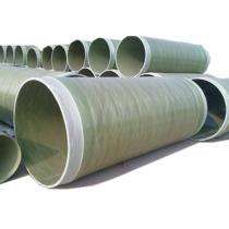 GRP Pipes 1 - 16 mtr_0