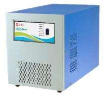 UTL ARD 2-phase 5 hp Sine Wave Inverter_0