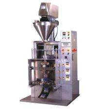 Innovative Enterprises Centre Seal Automatic 1 hp 35 - 40 pouch/min Packaging Machine_0