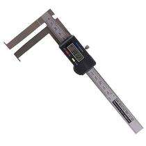 0 - 1000 mm Stainless Steel Measuring Calipers_0