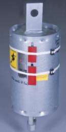 Variable Spring Supports 40 ton_0