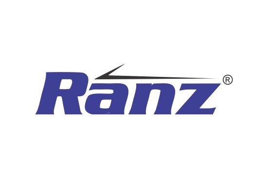 Ranz Data 1 m USB Cables_1
