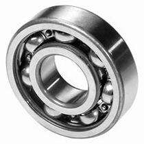 TIMKEN Ball Bearings Steel_0