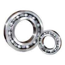 Ball Bearings High Tensile Steel_0