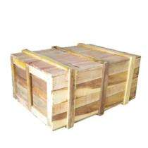 Pine Wood 100 kg Wooden Boxes_0