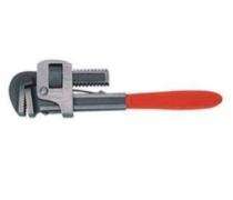 BAUM 200 mm Hand Wrenches Mild Steel_0