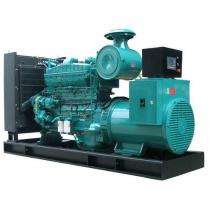 Kirloskar Automatic 250 kVA 460 L Diesel Generators_0