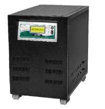 UTL 6 - 20 kVA Sine Wave Inverter_0