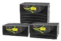 UTL HELIAC 1050 - 3550 VA Sine Wave Inverter_0