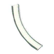 TRG Engineering Industries Steel 15 - 200 mm Perforated Cable Trays_0