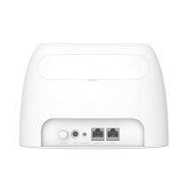 Tenda 4G03 3G, 4G 2 Port 300 Mbps WiFi Routers_0