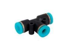 PBT Equal Tees 4 inch_0