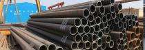 RAJSAGAR 36 in Seamless Alloy Steel Pipes P1 7 m_0