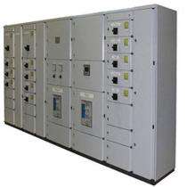 Upto 100 kW IP42, IP54, IP55 STP Control Panels IP 42, IP 54_0