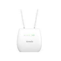 Tenda 4G680 3G, 4G 2 Port 300 Mbps WiFi Routers_0