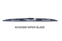 Backhoe Loader Wiper Blade 40/303956 JCB 3DX_0