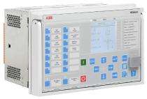ABB Electrical Contactors_0