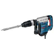 BOSCH Demolition Hammers 1150 W 240 V_0