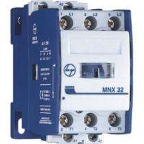 L&T 230 V Electrical Contactors_0