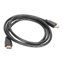 Ranz Standard Type A PVC HDMI CABLE 1.5 m_0