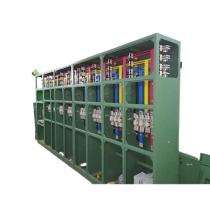 Electric Panel Board 230 - 660 V_0